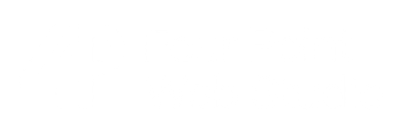 Four Point Web Studio