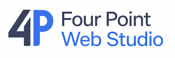 Four Point Web Studio