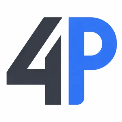 Favicon Symbol